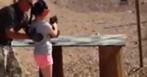 Family sues gun range
