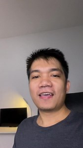 If you pay, you pay attention. ✌️ #ccna #ccnacertification #ccnatraining | Tech Academy