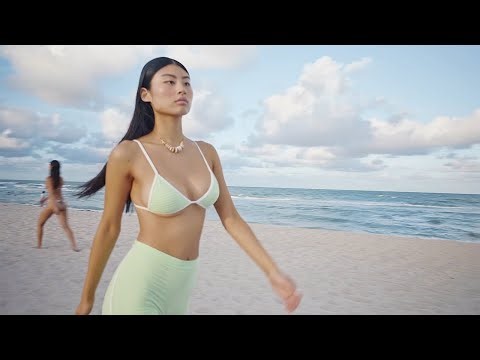 ACACIA | Resort 2023 | Full Show