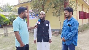 11K views · 240 reactions | • কাইলৈৰ পৰা আৰম্ভ হ'ব হাইস্কুল শিক্ষান্ত...