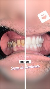 David found immense support from the compassionate staff, making his...