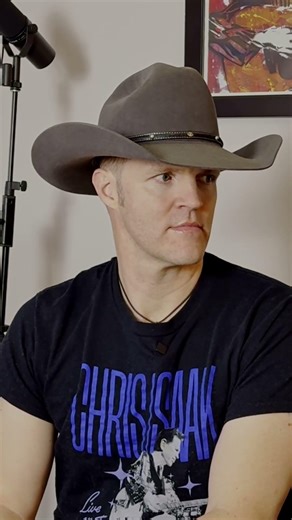 “Heartbreak in Reverse” featuring @Ashley Jordan 🎸 questions on the music video #countrymusic