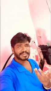 பணம் இருக்கும் மனிதனிடம் குணம்💯😳#shortsfeed #trending #short