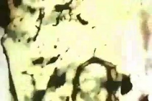 18 reactions | Walker Art Center on Reels | Facebook