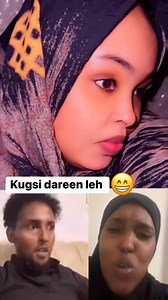 .2025 kufsi dareeleh ayaa Soo baxay 😁 | Cabdi Cumar Hadaan Dhanahay