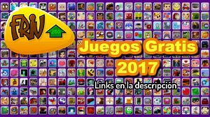 Juegos Friv 10 De Chicas Gratis