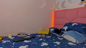 Freya_johnsonn porn cam 20-Jun-25