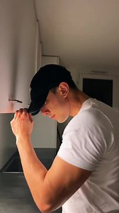 When you tell me how wet you are #dessert101 #dessertstory #cakeandbake #saucysanta #wetlips #foodporn #chillanddessert | Seductive Kitchen