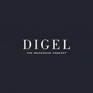 6.4K views · 424 reactions | DIGEL the menswear concept - originated in the beautiful Black Forest, we would like to introduce you to our wide selection of classic business suits, smart casual outfits and perfect styles for weddings. LIKE and get more insights!  | DIGEL - The Menswear Concept | Facebook