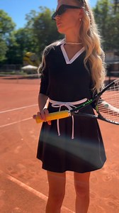 Alătură-te clubului! 💥 Noua colecție Join the Club de la Sinsay prezintă haine pline de stil urban care se potrivesc perfect cu energia tinerei generații. Hanorace elegante, pantaloni sport și tricouri la modă - tot ce ai nevoie pentru a ieși în evidență în mulțime și a-ți sublinia stilul individual. Prinde vibe-ul care combină relaxarea și moda și alătură-te clubului Sinsay. Este timpul să te exprimi! ✨ 👉https://bit.ly/RO-Stil-sportiv | Sinsay