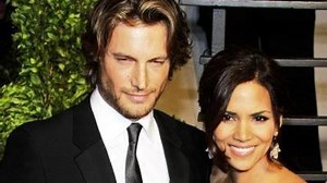 Gabriel Aubry bestätigt Trennung von Halle Berry