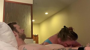 late night hook up with some guy’s wife