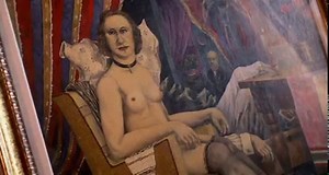 Novecento (1976) 003