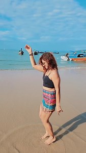 3.7K views · 100 reactions | ahista aahistaa #trending #priyagolani | Priya Golani | Facebook