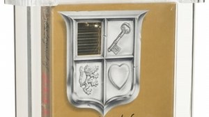 Sealed 1987 copy of The Legend of Zelda for NES sells for world record $870,000 at auction