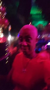 1.6K views · 18 reactions | The after Party #aunties #kodatlanta King Of Diamonds Atlanta | Comedian Ms. Anita | Facebook