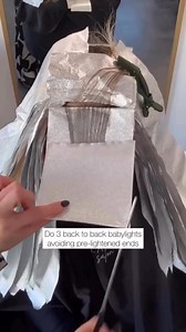 26K views · 306 reactions | Featuring our #BTCxJoicoPartner Joico Pro...