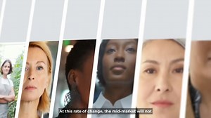 1.3K views · 17 reactions | Empowering women to take the lead. Grant...