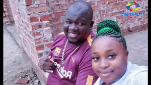 21 reactions · 11 shares | Meet dj fantan chilspot recordz hot wife and kidz | Dj Sparks Zw | Facebook