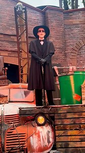 Chase your dreams. . . . . . . . . #whoframedrogerrabbit #jessicarabbit #rogerrabbit #jessicarabbitcosplay #cosplay #cartoon #whoframedrogerrabbitcosplay #disneycosplay #christopherlloyd #judgedoom #eddievaliant #backtothefuture #docbrown #doofenshmirtz #mickeymouse #looneytunes #oogieboogiebash #disneyvillain #disneyvillains #villain #evilqueen #mothergothel #princehans #yokai #bettyboop #hades #ernestodelacruz #disneyhalloween #jackskellington #timburton | Sergiosdadjokes