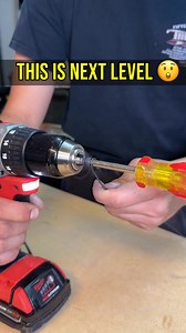 The Imaginary Art Exhibit on Reels