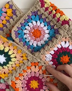 🥰🥰🥰❤❤ | Designer Merge