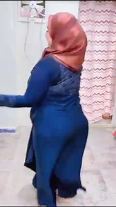 فن الرقص البلدي ❤️❤️ #رقص #bellydance #رقص_تيك_توك #رقص_منزلي #رقص_شرقی