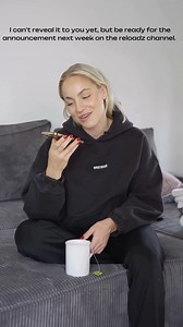 3.1K views · 423 reactions | Ana Maria Markovic on Reels | Facebook