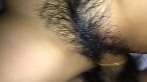 Hai hai con trai hôn nhau Hai con trai - Xvideos Xxx - Filmes Porno