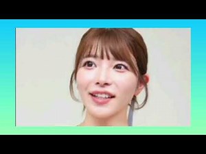 🔥引退10年の伝説美女・上原亜衣💖浅草ロック座に再降臨！その驚きの理由とは？🎭✨