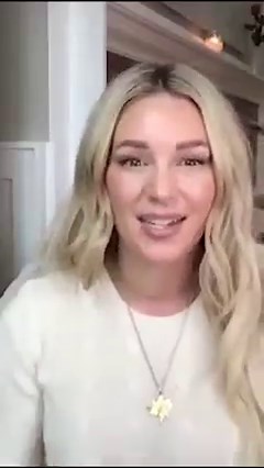 1.1K views · 35 reactions | The Sophia Code teaches us that there is spiritual technology from your Higher Self that you can download and anchor when you choose to activate your divine genome. 溺 The Sophia Dragons are an angelic order and spiritual guides for learning how to embody your sovereignty. Have you met them in The Sophia Code book? ✨✨ | Kaia Ra | Facebook