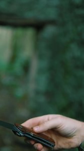 LionSTEEL #kur | Lionsteel knives