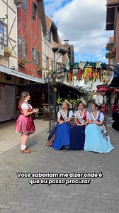 90 reactions | Já sabe, né? No site oficial da 40ª Oktoberfest Blumenau você encontra tudo sobre a maior festa alemã das Américas: programação completa, regras de meia-entrada, desfiles e muito mais!   Acesse pelo link da bio e fique por dentro de tudo! | Oktoberfest Blumenau - Oficial | Facebook