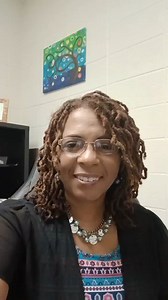 St Stephen Church on Reels | Facebook