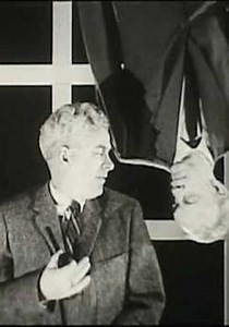 Frames of Reference streaming: where to watch online?