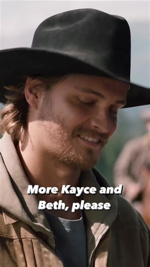 137K views · 1.2K reactions | Everyone has a different reason for coming to the ranch. #YellowstoneTV | Beth Dutton | Facebook