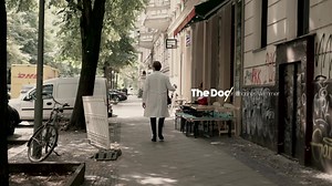 Unsere Partnerschaft mit Oris wird auch in diesem Jahr nicht allein das allgemeine Bewusstsein bezüglich Männergesundheit steigern, sondern zusätzlich die Spendenaktion-Zielsetzung. Die Kampagne wird heute am #WorldMentalHealthDay durch die Oris Movember Crew (bestehend aus einem namhaften Barbier, einem Arzt sowie einem weiteren, leidenschaftlich kämpfenden Mo Bro) der Schweizer Uhrenmarke ins Rennen geschickt - schaut euch die drei im beigefügten Video an. Doch das ist noch längst nicht alles: