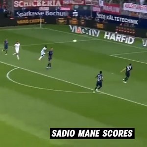 7.8K views · 77 reactions | For This Reasons We Love Football ♥️ | Football Mix | Facebook