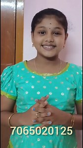 2.6K reactions · 53 comments | Super Singer Finale is my biggest...