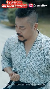 2.9M views · 41K reactions | Regardez l'épisode complet...