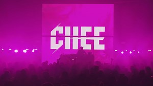 1.2K views | This Friday - Get down with CHEE and support acts Tocsin, Altoh, Danger at The Stache!  Tickets at sectionlive.com | The Intersection | Facebook