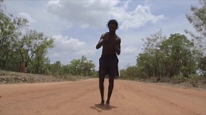 Too many Territorians are dying on our roads. | Northern Territory Police Force