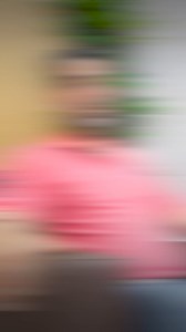 We're thrilled to welcome our delighted patient from the United States 🌍✈️ Follow along as he shares his journey to a stunning new smile with Hospitali Dental Clinic. contact us by sending a DM https://wa.me/905370270837 #hospitali #dental #dentalphotography #SmileJourney #DentalTourism #HollywoodSmile #DentalWellness #DentalClinicUSA #HealthyTeethUSA #PerfectSmile #DentisterieImplantaire #USAHealthySmiles #TransformationSourire #DentalCareUSA #CosmeticDentistry #SmileMakeover #implantspecialis