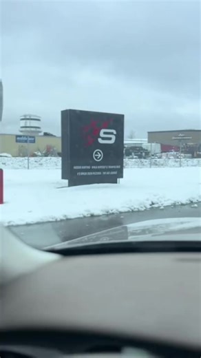 2.5K views · 18 reactions | Family is what it’s all about❤️ #ninja #wipeout #supercharged #connecticut #newengland | SuperCharged Indoor Karting & Axe Throwing | Facebook