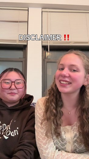 Singing in Major 3rds with Noah Kahan Cover