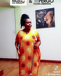 2.6K views · 28 reactions | To clean our floor covers is very simple . Contact us today 0780-955-000 | Floor Decor Kenya | Facebook