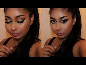 Soft Spring Makeup Tutorial! | Anoushka