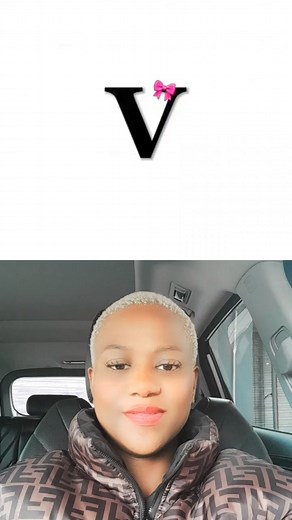 12 reactions · 3 comments | Easy like sunday morning- Commodores  ✨️  one of my favorite  | Vanessa N Tsotetsi | Facebook