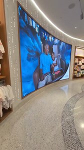 Here we show you the Disney store at Orlando FL International Airport | Disney World Packages -Orlando Florida