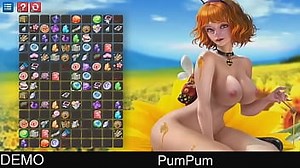 Steam spacewar cracked games